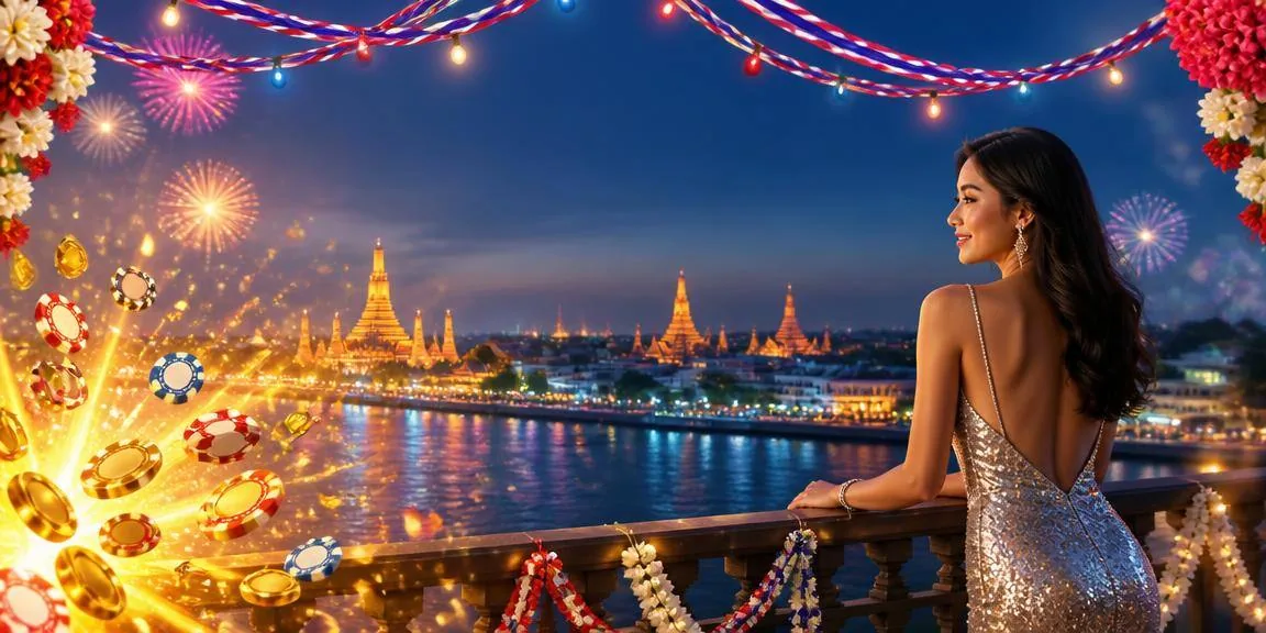 all1 คำถามที่พบบ่อยสำหรับผู้เล่น all1